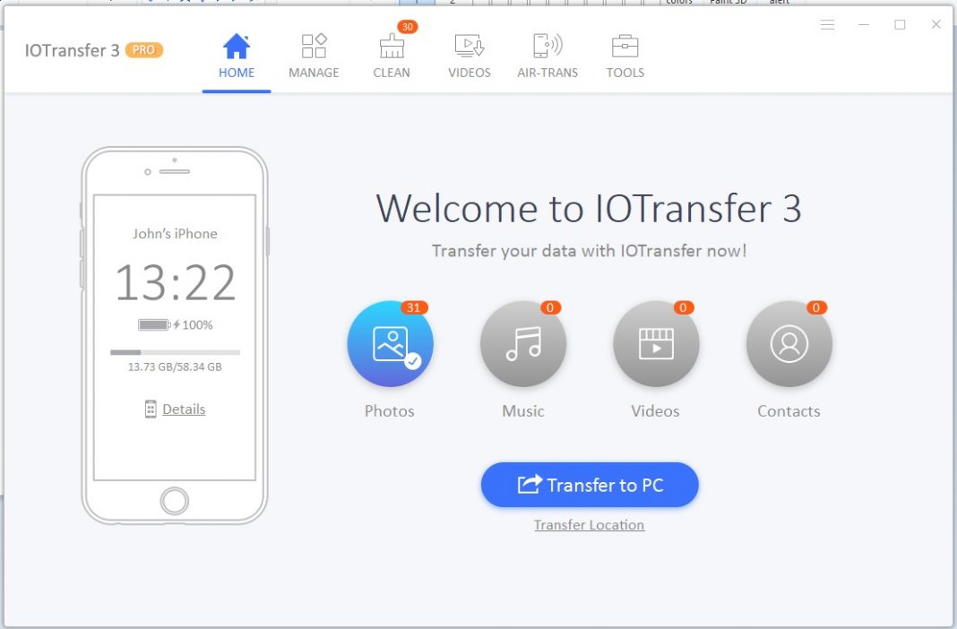 IOTransfer 3 Pro (1)