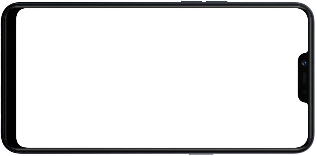 Realme 2