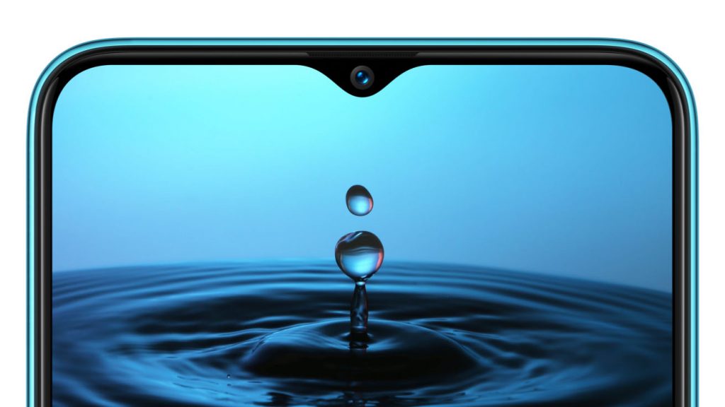 Realme 2Pro