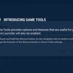 Samsung Galaxy A7 (2018) Game Tools
