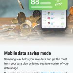 Samsung Max