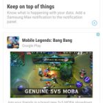 Samsung Max