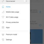 Samsung Max