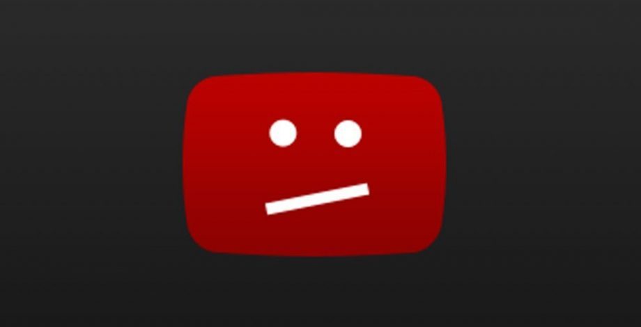 YouTube_broken-920x470