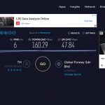 2.4GHz 802.11n WiFi ASUS GL553VD