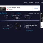 5GHz 802.11ac WiFi ASUS GL553VD