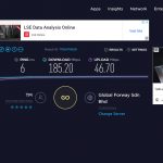 5GHz 802.11n WiFi ASUS GL553VD