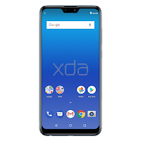 [UPDATED] ASUS ZenFone Max Pro M2 Launches In Indonesia Soon; Render Leaked 1