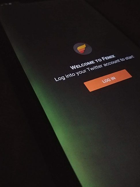 Huawei Mate 20 Pro Green Screen Issue