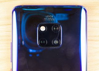 Review – Huawei Mate 20 Pro: Worth The Hype? Huawei Mate 20 Pro
