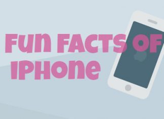 8 Fun Facts About iPhone You Probably Don’t Know IOTransfer 8 fun facts about iPhone