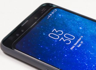 Preview – Xiaomi Mi Mix 3 Xiaomi Mi Mix 3