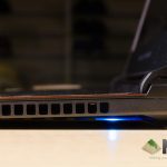 ASUS ROG Zephyrus S GX531