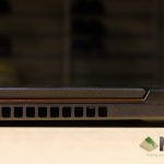 ASUS ROG Zephyrus S GX531