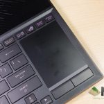 ASUS ROG Zephyrus S GX531