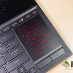 ASUS ROG Zephyrus S GX531