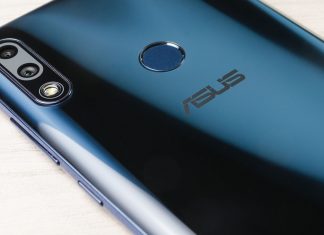 Review – ASUS ZenFone Max Pro (M2): Upgrades Where It Matters Most ASUS ZenFone Max Pro (M2)
