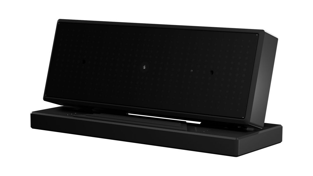ASUS ROG GC21