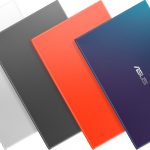 CES 2019: ASUS Announces the New VivoBook 14, 15 & 17 1