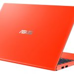CES 2019: ASUS Announces the New VivoBook 14, 15 & 17 2
