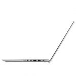 CES 2019: ASUS Announces the New VivoBook 14, 15 & 17 3