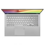 CES 2019: ASUS Announces the New VivoBook 14, 15 & 17 4