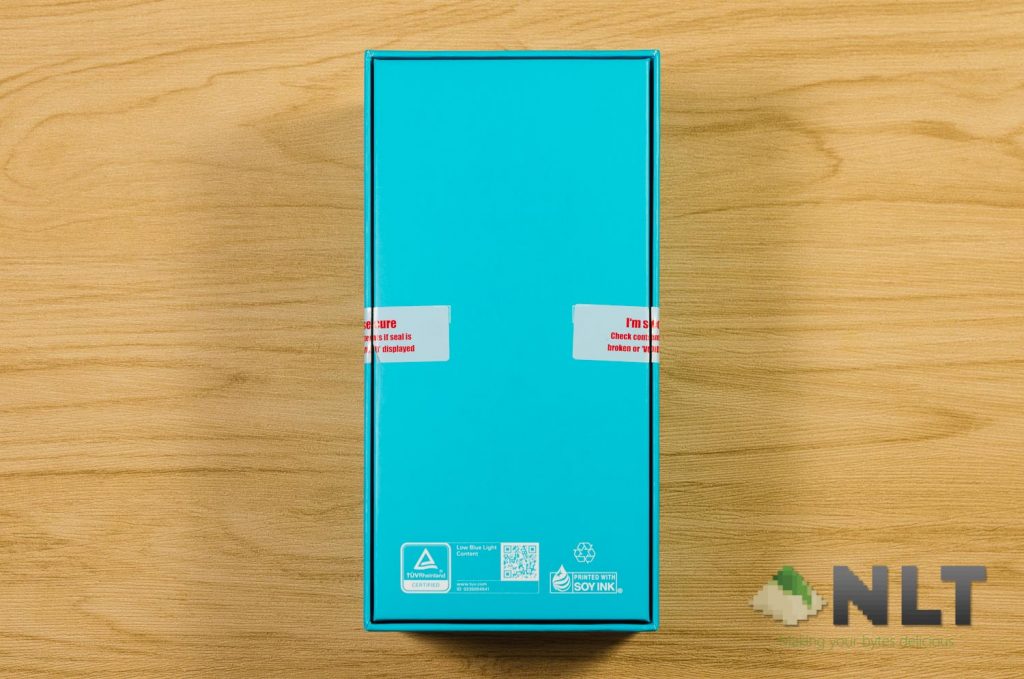 HONOR 10 Lite