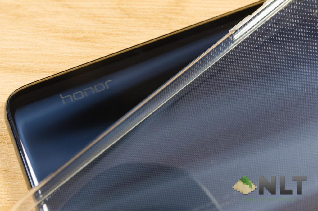 HONOR 10 Lite