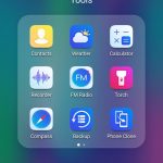 HONOR 10 Lite EMUI 9.0.1