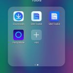 HONOR 10 Lite EMUI 9.0.1
