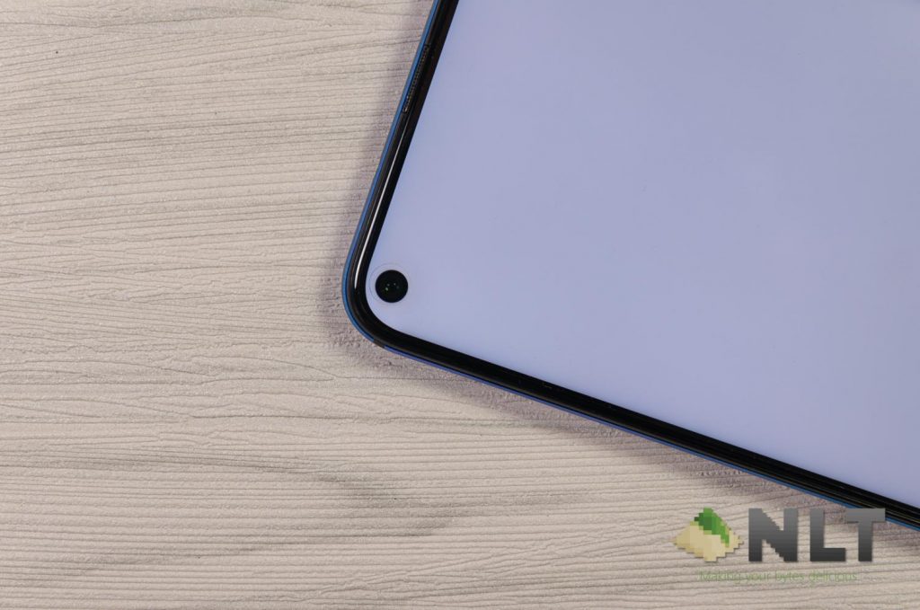 HONOR View20