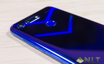 Best Smartphones For Limited Budget HONOR View20