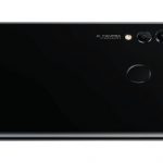 Huawei Nova 4
