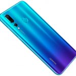 Huawei Nova 4