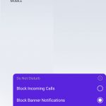 OPPO R17 Pro Game Space