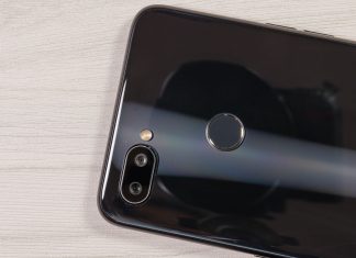 Camera Review – Realme 2 Pro Realme 2 Pro