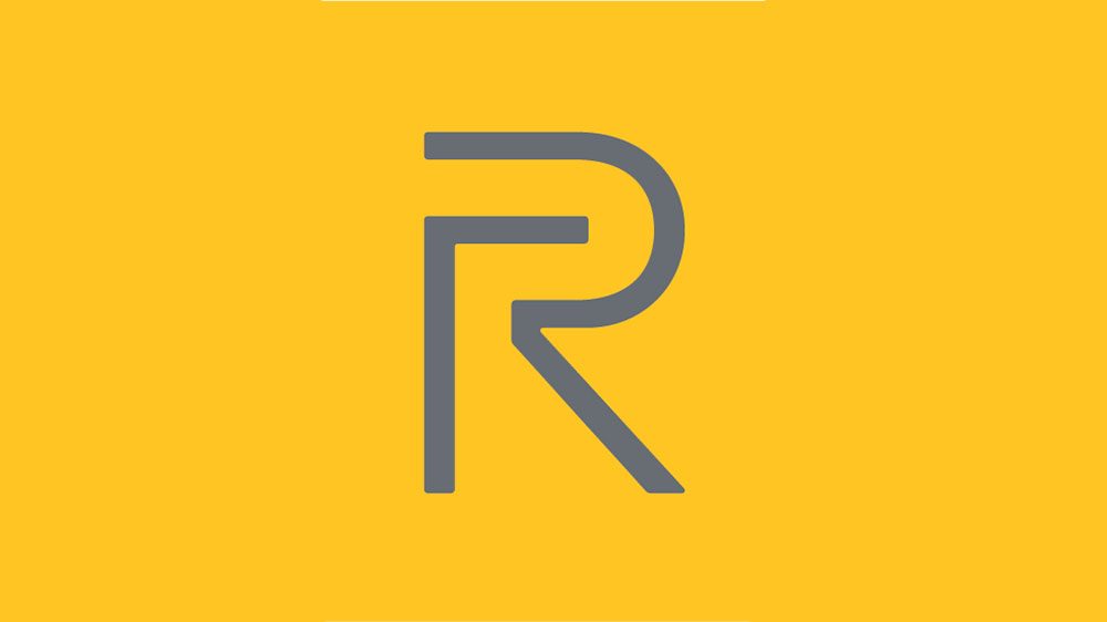 Realme