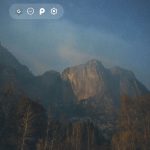 Samsung Galaxy S9 Android 9.0 Pie One UI Malaysia