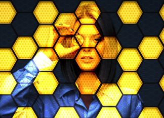 Possible Security Threats When Buying Crypto Online and How to Avoid Them