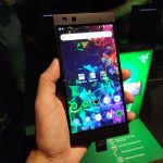 Razer Phone 2