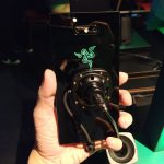 Razer Phone 2