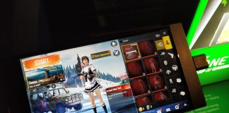 Razer Phone 2