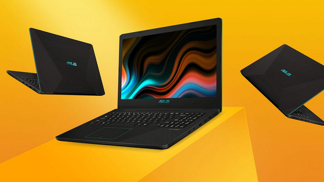 ASUS X570 ASUS X570