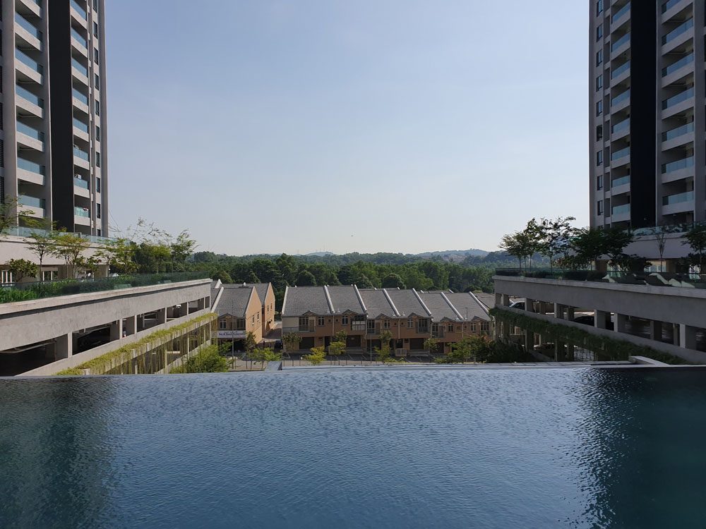 Samsung Galaxy S10+ different camera sample set 2