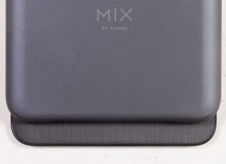 Review – Xiaomi Mi Mix 3 Xiaomi Mi Mix 3