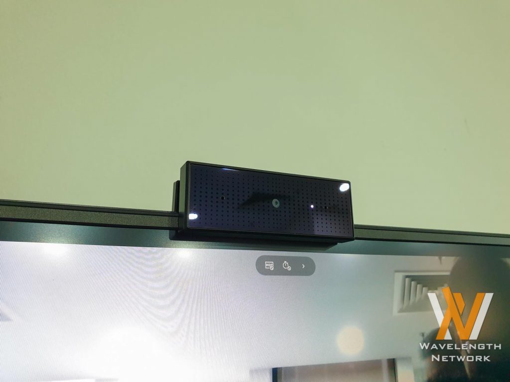 ASUS ROG Zephyrus S GX701