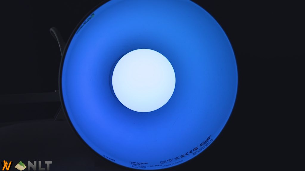 Philips Hue Starter Kit review