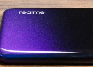 Review – Realme 3: Fantastic budget phone Realme 3