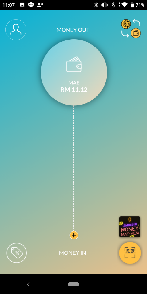 Screenshot_20190305-110743