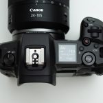 Impressions - Canon EOS R Mirrorless Full-Frame Camera 10